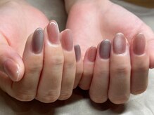 プケ ラ 浦安店(Phu’k la)/ぷるマグ