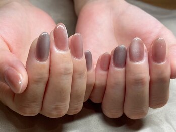 プケ ラ 浦安店(Phu’k la)/ぷるマグ