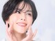ホワイトニングショップ 出雲店の写真/【自分史上最高の美しい歯へ】第一印象は歯で決まる！白く綺麗で清潔感ある歯と口元でお肌も明るい印象へ◎