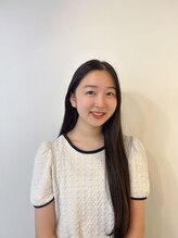 サロン ド アヤメン 宇都宮店(SALON DE AYAMEN)&nbsp;SAYA 