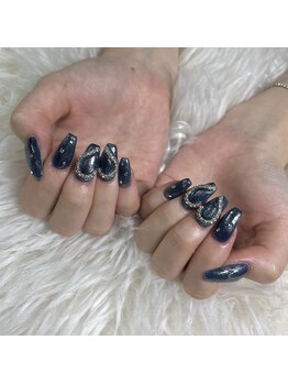 ラ リエート 新所沢店(La lieto)/ストーンハート