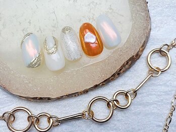 フレイヤ 秋葉原店(FREJA)/☆Goldコース☆