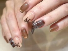 エイダ 立川(Ada)/90min free design/初回 ¥8800