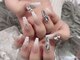 ネイルアンドビューティー ネオン 天神店(Nail&Beauty NEON)の写真/天神 9時~23時まで “今日ネイルに行こう”そう思ったらNEONをチェック!!パーツ400以上/カラー250色以上♪