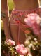 マベル シュガーリング(Mabelle)の写真/光脱毛マシンの併用もOK★砂糖・水・レモンで作られるシュガーペーストで行う脱毛は肌への負担も少なく安心