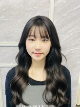 プラチナムドール 三宮店(PLATINUMDOLL) juri