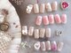 ヨシ ネイル 新宿店(Y.S NAIL)の写真