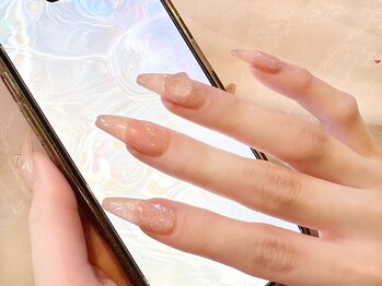 リナータ 新宿東口店(Rinata)/