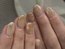ニュアンスネイル　5/18