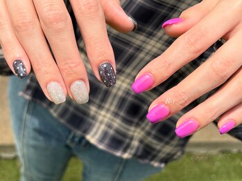 アールアイ(R-i)/