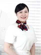 サロン ド メロウ 山崎 海里