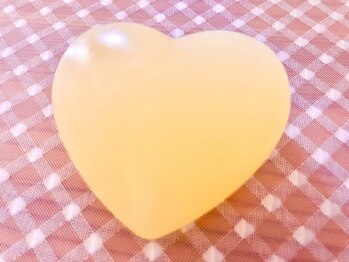 ハナ モリオカ(Hana Morioka)/【店販】アロマソープ