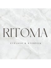 リトマ(RITOMA) Rie 