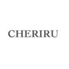 シェリル(CHERIRU)のお店ロゴ
