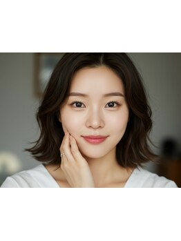 初めての方にオススメ