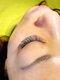 イッコ(icco.)の写真/当サロンは10代～80代の幅広い世代の方にご利用いただいております。特に忙しい女性の味方サロンです。