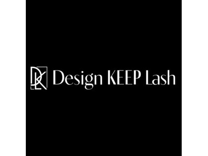 まつげエクステ専門店 シェリ(Cheri)の写真