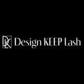 まつげエクステ専門店 シェリ(Cheri)