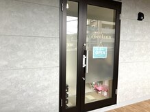 睡眠美脳メソッドcocolaun/＊外観＊