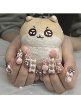 アンネ 綾瀬店(ANNE)