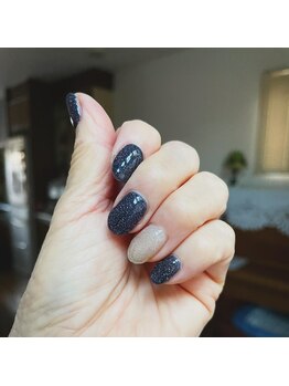 ドクターバード(DOCTORBIRDS)/