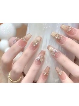 モテ可愛系（デート・合コン）が得意