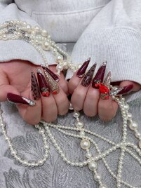 スカルプ◆アートコース