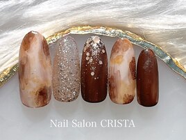 定額デザイン¥4980