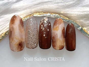 定額デザイン¥4980