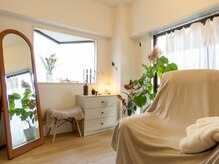 ボンブラッシュ(BON.BRUSH)