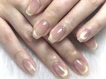 リーヴェ(Rive.)/