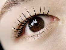 バブルス 溝の口(BUBBLES)