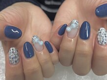 クイーンネイル(QUEEN NAIL)/