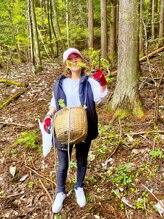 Beauty salon Lulu Defi 【ルル デフィー】&nbsp;haruka 