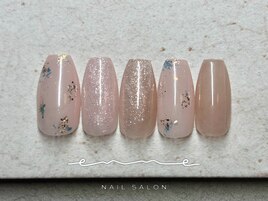 季節のオフィスデザイン2026/2