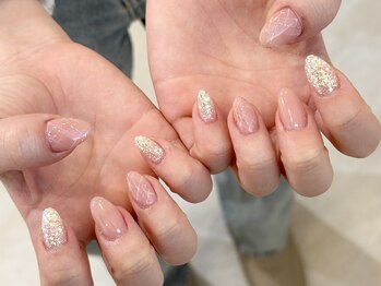 シェラン(celan)/*natural design