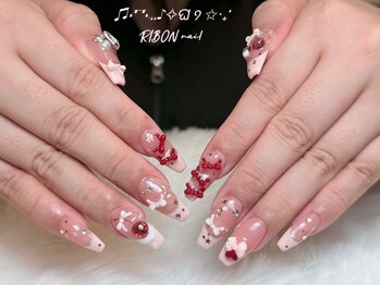 リボン 高田馬場(RIBON)/