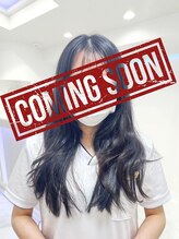 ビビ 町田(BiBi) 伊藤 ゆりな