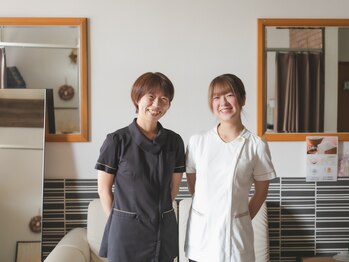 ソアン/