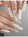持ち込んデザイン