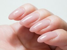 ミミ(mimi)の雰囲気（まつぱ、マツエク同時施術可能！）