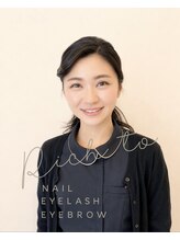 リッチ トゥ 各務原店(Rich to) YOSHINO (E)