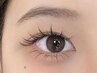 【LED】【抜け感×束感】ワンホン140束 アイパック&コーティング付