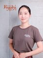 キフィ(kyphi)/Kyphi 自由が丘店　KIE