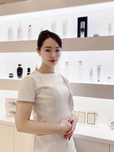 ゴールド 栄店(GOLD)&nbsp;中村 
