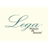 まつげエクステ専門店 ルーガ 志木(LEGA)のお店ロゴ