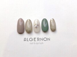 定額デザイン＊5800円