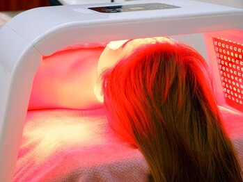 ケイビューティ 美イン(K-Beauty 美IN)/コラーゲンマシン