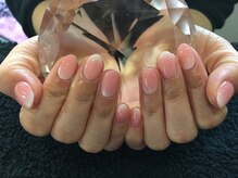 ブリリアン(Brillant)/