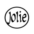Jolie Joli のお店ロゴ